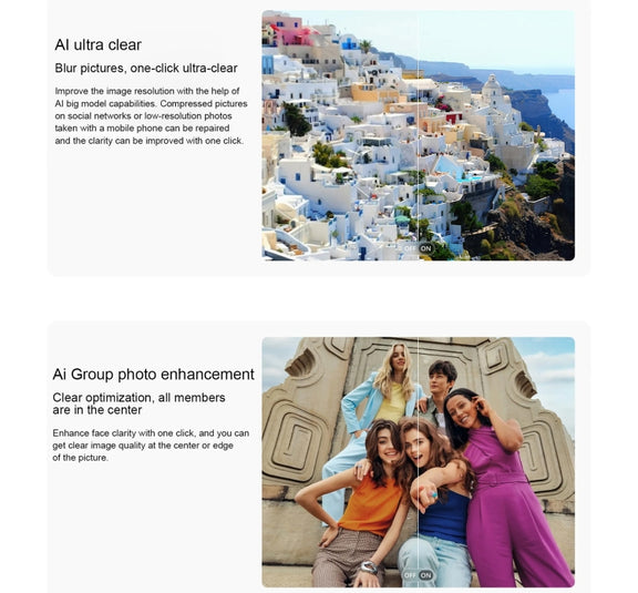 Realme 13 Pro Extreme Edition, 12GB+256GB, Screen Fingerprint Identification, 6.7 inch Realme UI 5.0 Snapdragon 7s Gen 2 Octa Core, NFC, Network: 5G (Purple)