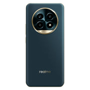 Realme 13 Pro Extreme Edition, 12GB+512GB, Screen Fingerprint Identification, 6.7 inch Realme UI 5.0 Snapdragon 7s Gen 2 Octa Core, NFC, Network: 5G  (Emerald Green)