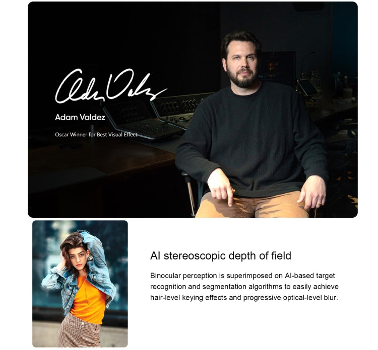 Realme 13 Pro Extreme Edition, 12GB+512GB, Screen Fingerprint Identification, 6.7 inch Realme UI 5.0 Snapdragon 7s Gen 2 Octa Core, NFC, Network: 5G (Purple) - free shipping - PMC Jewellery - Order now!