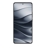 Xiaomi Redmi Note 14 5G, 6GB+128GB, 6.67 inch Xiaomi HyperOS Mediatek Dimensity 7025-Ultra Octa Core, Network: 5G (Black)