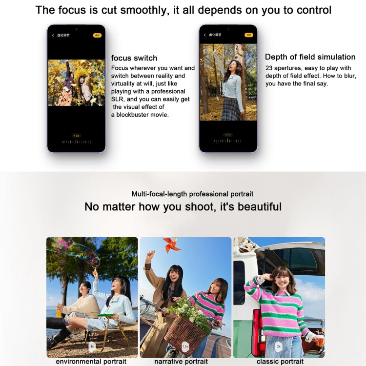 Honor 300, 12GB+256GB, Screen Fingerprint, 6.7 inch MagicOS 9.0 / Android 15 Snapdragon 7 Gen 3 Octa Core, Network: 5G, NFC, OTG, Support Google Play (Green) - free shipping - PMc TechLife - Order now!