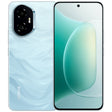 Honor 300, 16GB+512GB, Screen Fingerprint, 6.7 inch MagicOS 9.0 / Android 15 Snapdragon 7 Gen 3 Octa Core, Network: 5G, NFC, OTG, t Support Google Play (Green) - free shipping - PMc TechLife - Order now!