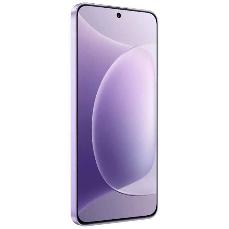 Honor 300, 12GB+512GB, Screen Fingerprint, 6.7 inch MagicOS 9.0 / Android 15 Snapdragon 7 Gen 3 Octa Core, Network: 5G, NFC, OTG, Support Google Play (Purple) - free shipping - PMc TechLife - Order now!
