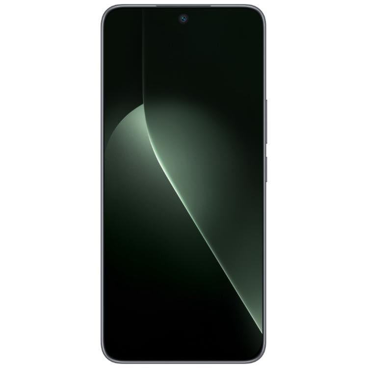 Honor GT, 12GB+256GB, In-screen Fingerprint, 6.7 inch MagicOS 9.0 Android 15.0 Snapdragon 8 Gen 3 Octa Core, Network: 5G, OTG, NFC (Black) - free shipping - PMc TechLife - Order now!