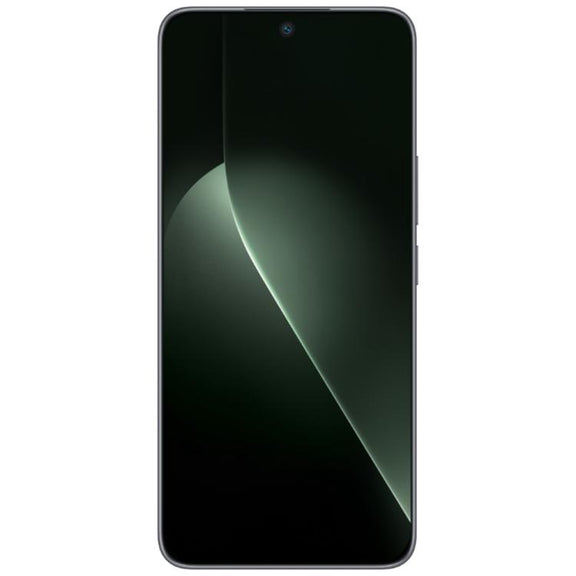 Honor GT, 12GB+512GB, In-screen Fingerprint, 6.7 inch MagicOS 9.0 Android 15.0 Snapdragon 8 Gen 3 Octa Core, Network: 5G, OTG, NFC (Black)