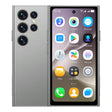 SOYES ONEMYTH S25 Pro, 2GB+16GB, 4.0 inch Android 10.0 MTK6580 Quad Core, Network: 3G, Dual SIM (Grey) - free shipping - PMc TechLife - Order now!