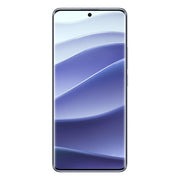 Xiaomi Redmi Note 14 Pro, 8GB+128GB, 6.67 inch Xiaomi HyperOS Mediatek Dimensity 7300-Ultra Octa Core, NFC, Network: 5G (Purple)