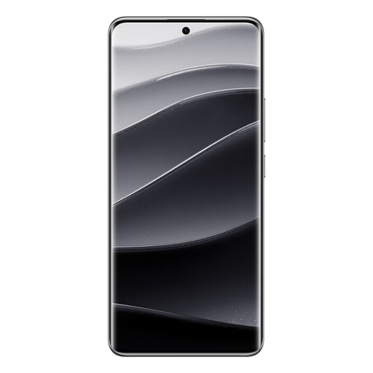 Xiaomi Redmi Note 14 Pro, 8GB+256GB, 6.67 inch Xiaomi HyperOS Mediatek Dimensity 7300-Ultra Octa Core, NFC, Network: 5G (Black)