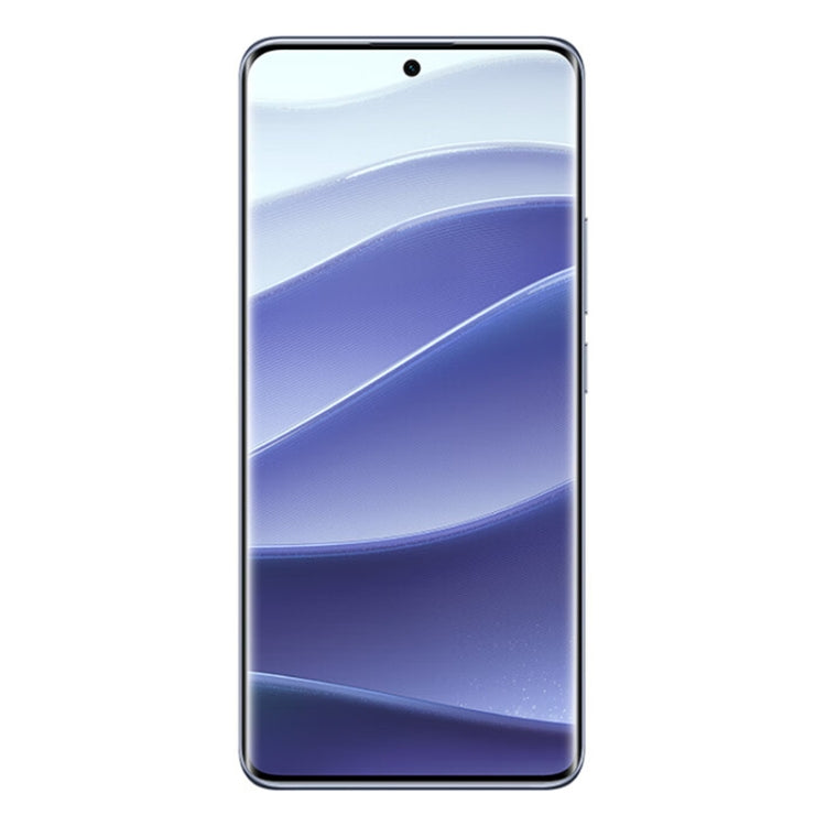 Xiaomi Redmi Note 14 Pro, 8GB+256GB, 6.67 inch Xiaomi HyperOS Mediatek Dimensity 7300-Ultra Octa Core, NFC, Network: 5G (Purple)
