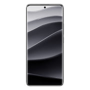 Xiaomi Redmi Note 14 Pro, 12GB+256GB, 6.67 inch Xiaomi HyperOS Mediatek Dimensity 7300-Ultra Octa Core, NFC, Network: 5G (Black)