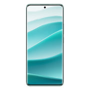 Xiaomi Redmi Note 14 Pro, 12GB+256GB, 6.67 inch Xiaomi HyperOS Mediatek Dimensity 7300-Ultra Octa Core, NFC, Network: 5G (Green)