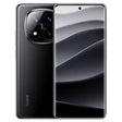 Xiaomi Redmi Note 14 Pro+, 12GB+256GB, 6.67 inch Xiaomi HyperOS Snapdragon 7s Gen 3 Octa Core, NFC, Network: 5G (Black) - free shipping - PMC Jewellery - Order now!