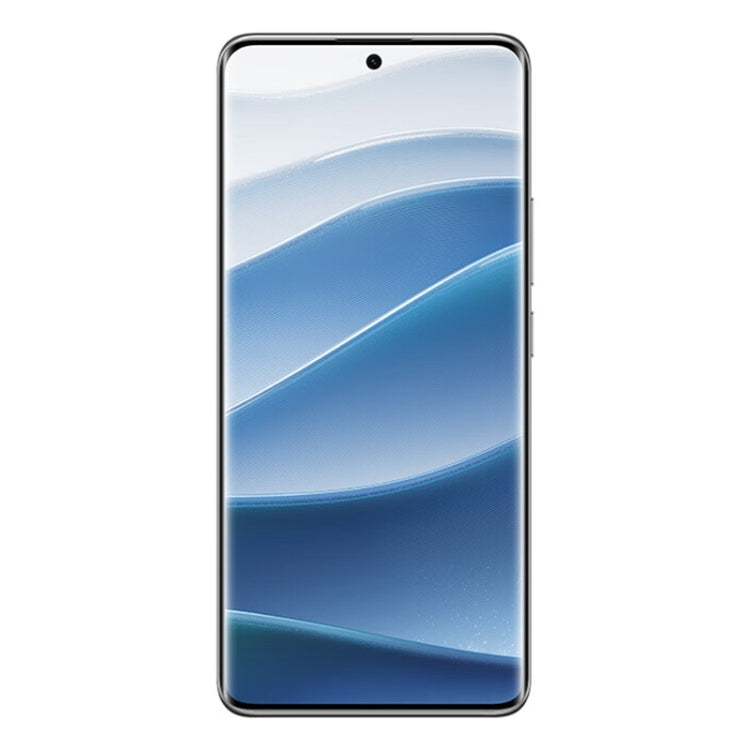 Xiaomi Redmi Note 14 Pro+, 16GB+512GB, 6.67 inch Xiaomi HyperOS Snapdragon 7s Gen 3 Octa Core, NFC, Network: 5G (White)