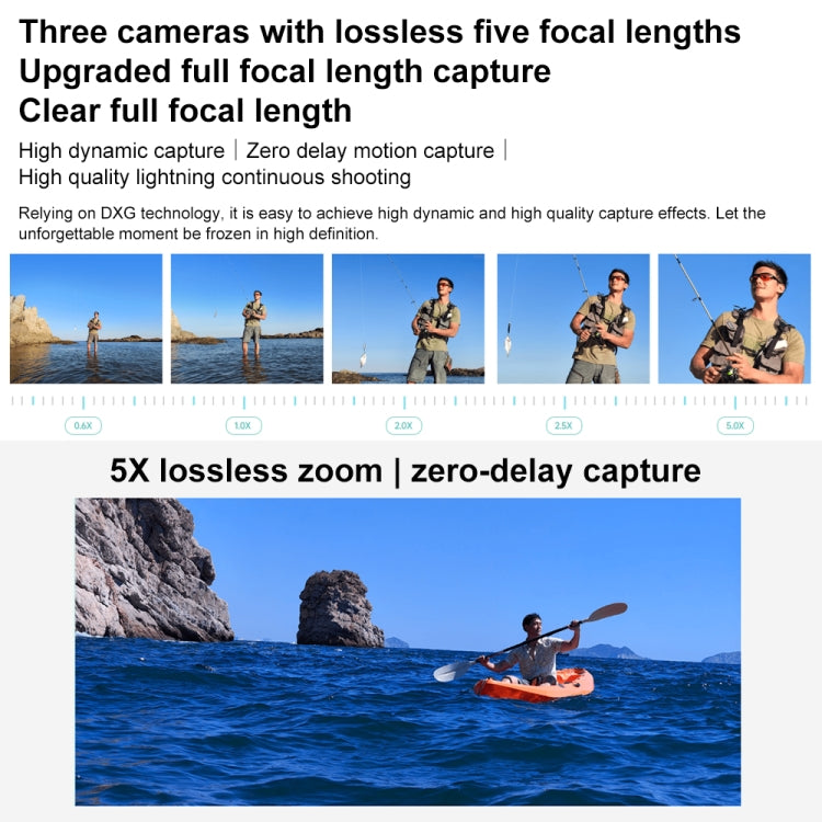 Xiaomi Redmi Note 14 Pro+, 16GB+512GB, 6.67 inch Xiaomi HyperOS Snapdragon 7s Gen 3 Octa Core, NFC, Network: 5G (White) - free shipping - PMC Jewellery - Order now!