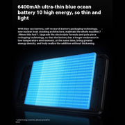 vivo iQOO Z9 Turbo+, 16GB+512GB, 6.78 inch Android 14.0 OriginOS 4 Dimensity 9300+ Octa Core 3.4GHz, OTG, NFC, Network: 5G, Support Google Play (Starlight White)