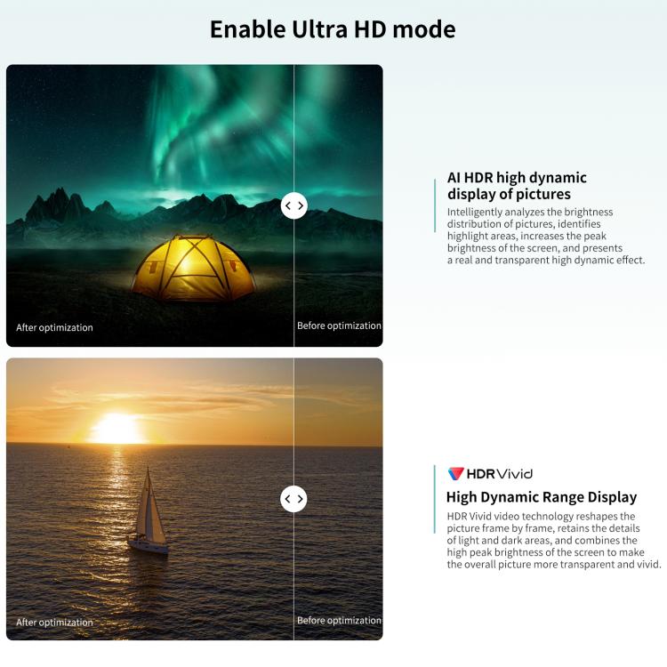 HUAWEI Enjoy 70X, 8GB+256GB, Screen Fingerprint, 6.78 inch HarmonyOS 4.2 Kirin 8000A Hexa Core, Network: 4G, OTG, NFC, Not Support Google Play (Black) - free shipping - PMc TechLife - Order now!