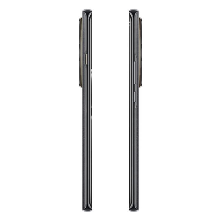 HUAWEI Enjoy 70X, 8GB+512GB, Screen Fingerprint, 6.78 inch HarmonyOS 4.2 Kirin 8000A Hexa Core, Network: 4G, OTG, NFC, Not Support Google Play (Black) - free shipping - PMc TechLife - Order now!