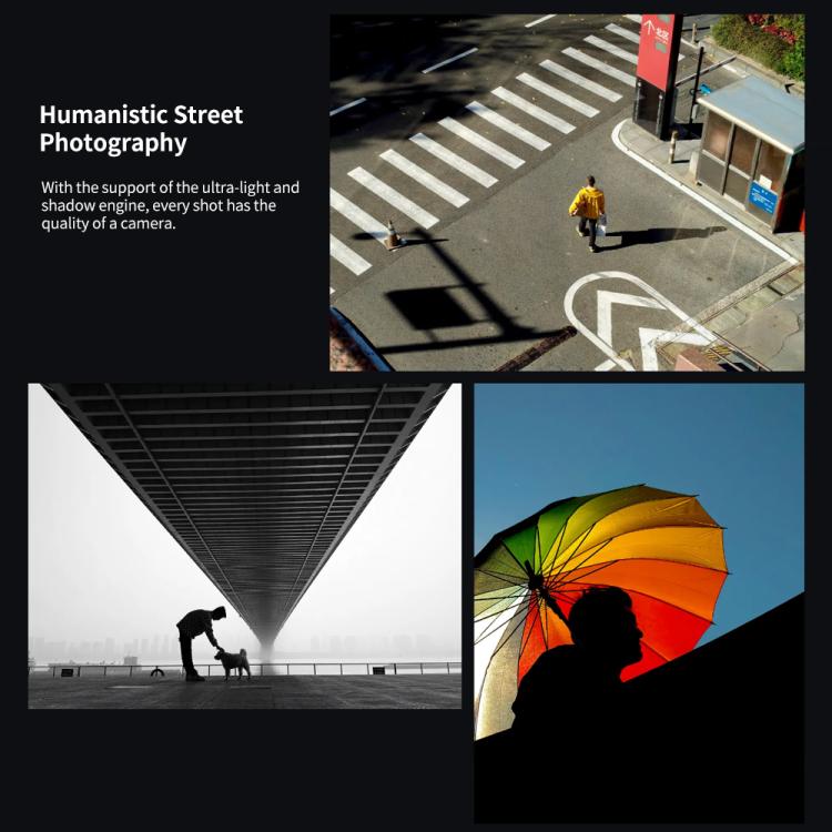 Realme Neo7, 12GB+256GB, 6.78 inch Android 15 / Realme UI 6.0 MediaTek Dimensity 9300+ Octa Core, NFC, Network: 5G, Support Google Play (Blue) - free shipping - PMc TechLife - Order now!