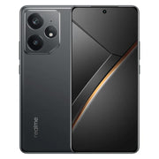 Realme Neo7, 16GB+512GB, 6.78 inch Android 15 / Realme UI 6.0 MediaTek Dimensity 9300+ Octa Core, NFC, Network: 5G, Support Google Play (Black)