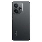 Realme Neo7, 16GB+512GB, 6.78 inch Android 15 / Realme UI 6.0 MediaTek Dimensity 9300+ Octa Core, NFC, Network: 5G, Support Google Play (Black)