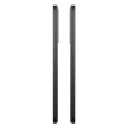 Realme Neo7, 16GB+512GB, 6.78 inch Android 15 / Realme UI 6.0 MediaTek Dimensity 9300+ Octa Core, NFC, Network: 5G, Support Google Play (Black)