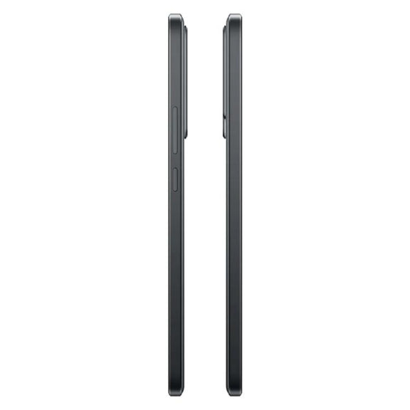 Realme Neo7, 16GB+512GB, 6.78 inch Android 15 / Realme UI 6.0 MediaTek Dimensity 9300+ Octa Core, NFC, Network: 5G, Support Google Play (Black)