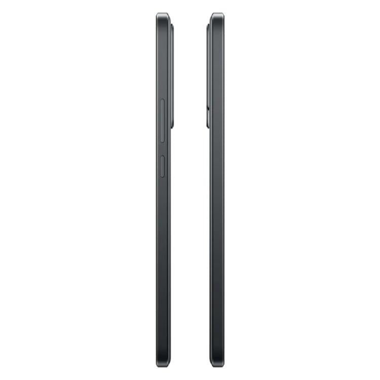 Realme Neo7, 16GB+512GB, 6.78 inch Android 15 / Realme UI 6.0 MediaTek Dimensity 9300+ Octa Core, NFC, Network: 5G, Support Google Play (Black)