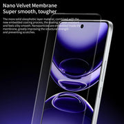 Realme Neo7, 16GB+512GB, 6.78 inch Android 15 / Realme UI 6.0 MediaTek Dimensity 9300+ Octa Core, NFC, Network: 5G, Support Google Play (Black)