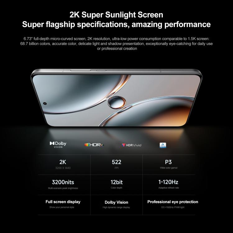 MPH2834_B16.jpg@b32643fa455949ac207d3f9be16015b7