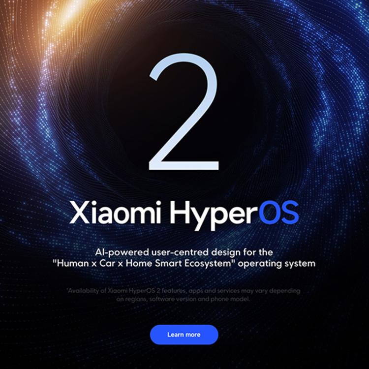 Xiaomi POCO X7 Pro 5G Global, 12GB+256GB, In-screen Fingerprint, 6.67 inch Xiaomi HyperOS 2 MediaTek Dimensity 8400-Ultra Octa Core, NFC, Network: 5G (Green)