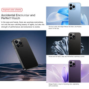 SOYES XS16, 3GB+64GB, 3.0 inch Android 10.0 MTK6737 Quad Core, Bluetooth, WiFi, Network: 4G, Dual SIM, Support Google Play Store (Black)