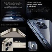 SOYES F9 Max, 6GB+128GB, 4.3 inch Android 12 MTK6762 Octa Core, Network: 4G, OTG, Dual SIM (Black)
