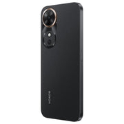 Honor Play 60, 8GB+256GB, Side Fingerprint, 6.61 inch MagicOS 9.0 Dimensity 6300 Octa Core, Network: 5G, OTG (Black)