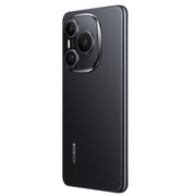 Honor Power, 8GB+256GB, Screen Fingerprint, 6.78 inch MagicOS 9.0 Snapdragon 7 Gen 3 Octa Core, Network: 5G, NFC, OTG (Black)