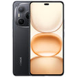 Honor Power, 12GB+256GB, Screen Fingerprint, 6.78 inch MagicOS 9.0 Snapdragon 7 Gen 3 Octa Core, Network: 5G, NFC, OTG (Black) - free shipping - PMc TechLife - Order now!