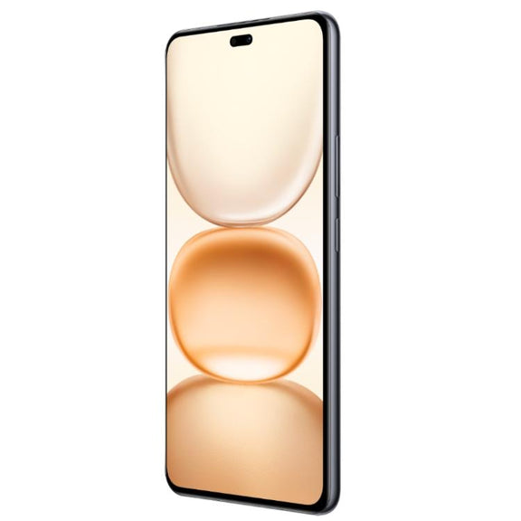 Honor Power, 12GB+256GB, Screen Fingerprint, 6.78 inch MagicOS 9.0 Snapdragon 7 Gen 3 Octa Core, Network: 5G, NFC, OTG (Black)