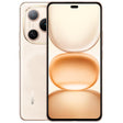 Honor Power, 12GB+256GB, Screen Fingerprint, 6.78 inch MagicOS 9.0 Snapdragon 7 Gen 3 Octa Core, Network: 5G, NFC, OTG (Gold) - free shipping - PMc TechLife - Order now!