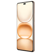 Honor Power, 12GB+256GB, Screen Fingerprint, 6.78 inch MagicOS 9.0 Snapdragon 7 Gen 3 Octa Core, Network: 5G, NFC, OTG (Gold)