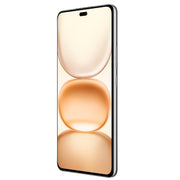 Honor Power, 12GB+256GB, Screen Fingerprint, 6.78 inch MagicOS 9.0 Snapdragon 7 Gen 3 Octa Core, Network: 5G, NFC, OTG (White)
