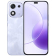 Honor X70i, 8GB+256GB, In-screen Fingerprint, 6.7 inch MagicOS 9.0 Android 15.0 Dimensity 7025 Ultra Octa Core, Network: 5G, OTG, NFC (Purple) - free shipping - PMc TechLife - Order now!