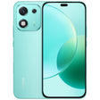 Honor X70i, 8GB+256GB, In-screen Fingerprint, 6.7 inch MagicOS 9.0 Android 15.0 Dimensity 7025 Ultra Octa Core, Network: 5G, OTG, NFC (Cyan) - free shipping - PMc TechLife - Order now!