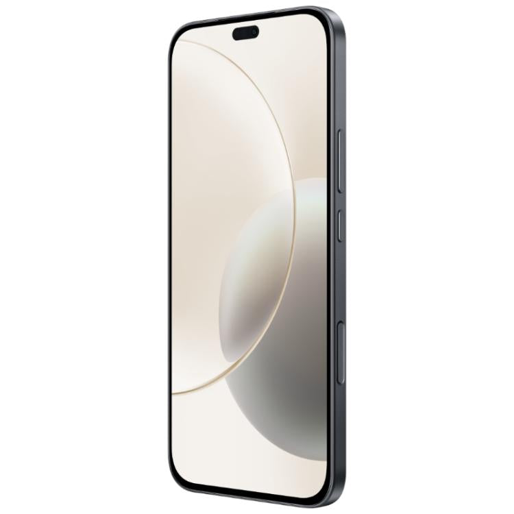 Honor X70i, 12GB+512GB, In-screen Fingerprint, 6.7 inch MagicOS 9.0 Android 15.0 Dimensity 7025 Ultra Octa Core, Network: 5G, OTG, NFC (Black) - free shipping - PMC Jewellery - Order now!