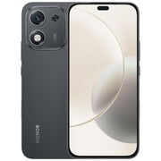 Honor X70i, 12GB+512GB, In-screen Fingerprint, 6.7 inch MagicOS 9.0 Android 15.0 Dimensity 7025 Ultra Octa Core, Network: 5G, OTG, NFC (Black)
