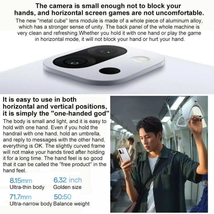 OnePlus 13T, 12GB+256GB, Screen Fingerprint Identification, 6.32 inch ColorOS 15.0 Snapdragon 8 Elite Octa Core, NFC, Network: 5G (Pink) - free shipping - PMc TechLife - Order now!