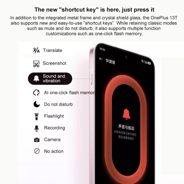 MPH2923_B3.jpg@3d1fe284219424e7a139b918f5056386