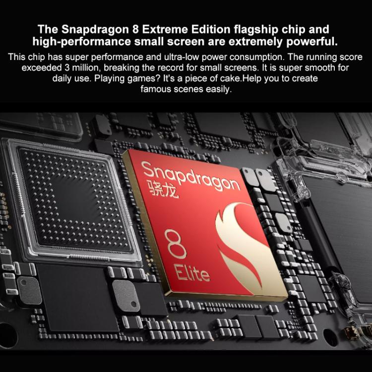 MPH2923_B4.jpg@c6b21cced4aa4a9a6f013181b057bb13