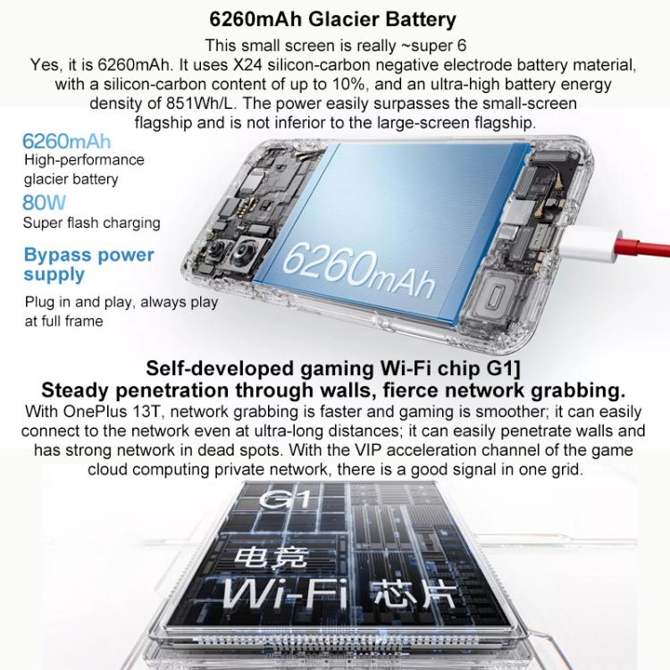 MPH2923_B5.jpg@6e88c4deb1b7df158734943b9a5a9d11