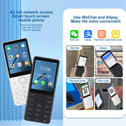 MPH2929_B3.jpg@e354e74d70c17bef5d9ffcf8586763db