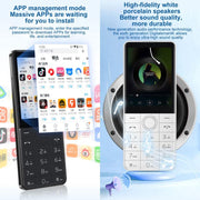 MPH2929_B5.jpg@4744b0a716d2da7c5d3fbc860684b140