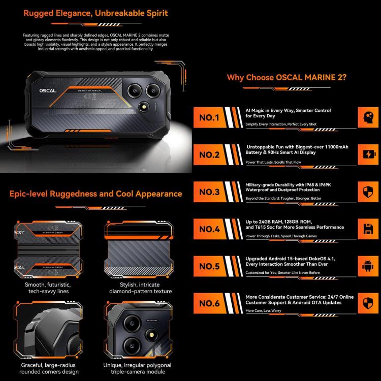 MPH2933_B4.jpg@acb7f7d0c1151b881037b391ce67a9a3